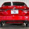 nissan skyline 2019 quick_quick_5BA-RV37_RV37-101422 image 14