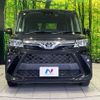 toyota roomy 2021 CFJ1652389 image 14
