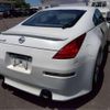 nissan fairlady-z 2003 -NISSAN--Fairlady Z Z33--Z33-015802---NISSAN--Fairlady Z Z33--Z33-015802- image 7