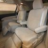 toyota estima 2012 -TOYOTA--Estima DBA-ACR50W--ACR50-0154100---TOYOTA--Estima DBA-ACR50W--ACR50-0154100- image 7