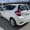 nissan note 2017 CFJ1785128 image 15