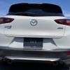 mazda cx-3 2016 -MAZDA--CX-3 LDA-DK5AW--DK5AW-108855---MAZDA--CX-3 LDA-DK5AW--DK5AW-108855- image 6