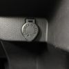 daihatsu tanto 2020 CFJ1590522 image 24
