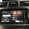 toyota prius-α 2014 -TOYOTA--Prius α DAA-ZVW41W--ZVW41-3348192---TOYOTA--Prius α DAA-ZVW41W--ZVW41-3348192- image 28