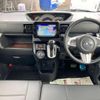 daihatsu wake 2015 quick_quick_DBA-LA700S_LA700S-0039963 image 11