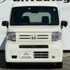 honda n-van 2018 quick_quick_HBD-JJ1_JJ1-3003033 image 4