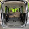 nissan dayz-roox 2018 quick_quick_B21A_B21A-0507290 image 10