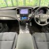 toyota crown-hybrid 2014 quick_quick_AWS210_AWS210-6066148 image 2