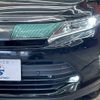 toyota harrier 2019 -TOYOTA--Harrier DBA-ZSU60W--ZSU60-0167242---TOYOTA--Harrier DBA-ZSU60W--ZSU60-0167242- image 19