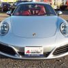 porsche 911 2018 -PORSCHE 【岐阜 335ﾅ 429】--Porsche 911 ABA-991J1--WP0ZZZ99ZJS101008---PORSCHE 【岐阜 335ﾅ 429】--Porsche 911 ABA-991J1--WP0ZZZ99ZJS101008- image 37