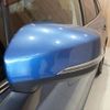 subaru impreza-wagon 2017 CFJ1657742 image 26
