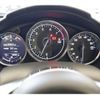 mazda roadster 2022 quick_quick_5BA-ND5RC_ND5RC-653214 image 11