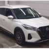 nissan kix 2022 CFJ1633382 image 1