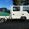 isuzu elf-truck 1995 GOO_NET_EXCHANGE_0303432A30240919W009 image 8