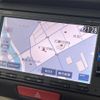 honda n-box 2016 CFJ1754391 image 23