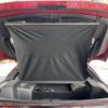 nissan fairlady-z 1990 -NISSAN--Fairlady Z E-CZ32--CZ32-503042---NISSAN--Fairlady Z E-CZ32--CZ32-503042- image 26