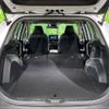 toyota rav4 2021 CFJ1805733 image 10