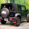 suzuki jimny-sierra 2022 -SUZUKI--Jimny Sierra 3BA-JB74W--JB74W-172963---SUZUKI--Jimny Sierra 3BA-JB74W--JB74W-172963- image 18