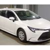 toyota corolla-touring-wagon 2021 -TOYOTA--Corolla Touring 3BA-ZRE212W--ZRE212W-6028754---TOYOTA--Corolla Touring 3BA-ZRE212W--ZRE212W-6028754- image 1