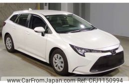 toyota corolla-touring-wagon 2021 -TOYOTA--Corolla Touring 3BA-ZRE212W--ZRE212W-6028754---TOYOTA--Corolla Touring 3BA-ZRE212W--ZRE212W-6028754-