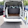 toyota townace-van 2022 -TOYOTA--Townace Van 5BF-S413M--S413M-0006896---TOYOTA--Townace Van 5BF-S413M--S413M-0006896- image 8