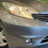 nissan note 2014 -NISSAN--Note DBA-E12--E12-207922---NISSAN--Note DBA-E12--E12-207922- image 13