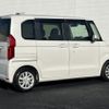 honda n-box 2019 -HONDA--N BOX DBA-JF3--JF3-1252541---HONDA--N BOX DBA-JF3--JF3-1252541- image 3