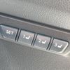 lexus nx 2016 quick_quick_AYZ10_AYZ10-1011268 image 6