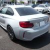 bmw m2 2019 quick_quick_2U30_WBS2U72040VH27109 image 11