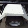 hino ranger 2016 CFJ1753182 image 28