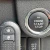 daihatsu move 2014 -DAIHATSU--Move DBA-LA150S--LA150S-1002956---DAIHATSU--Move DBA-LA150S--LA150S-1002956- image 4