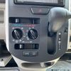 daihatsu tanto 2018 CFJ1562302 image 37