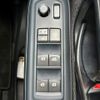 toyota noah 2015 -TOYOTA--Noah DBA-ZRR80G--ZRR80-0110264---TOYOTA--Noah DBA-ZRR80G--ZRR80-0110264- image 20