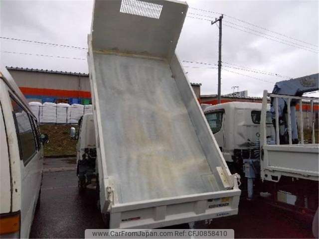 mitsubishi-fuso canter 2017 -MITSUBISHI--Canter TPG-FBA30--FBA30-550941---MITSUBISHI--Canter TPG-FBA30--FBA30-550941- image 2