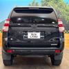 toyota land-cruiser-prado 2015 -TOYOTA--Land Cruiser Prado LDA-GDJ150W--GDJ150-0007704---TOYOTA--Land Cruiser Prado LDA-GDJ150W--GDJ150-0007704- image 16