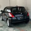 suzuki swift 2012 -SUZUKI--Swift ZC72S-141731---SUZUKI--Swift ZC72S-141731- image 2