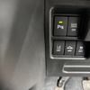 mazda flair-wagon 2020 -MAZDA--Flair Wagon MM53S--311745---MAZDA--Flair Wagon MM53S--311745- image 31