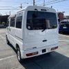 mitsubishi minicab-miev 2019 GOO_JP_700040362430240625001 image 6