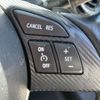 mazda demio 2015 -MAZDA--Demio LDA-DJ5FS--DJ5FS-119481---MAZDA--Demio LDA-DJ5FS--DJ5FS-119481- image 9