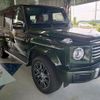 mercedes-benz g-class 2025 quick_quick_3CA-465310C_W1N4653101X031708 image 3