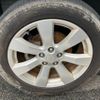 mitsubishi outlander 2010 -MITSUBISHI--Outlander DBA-CW4W--CW4W-5401942---MITSUBISHI--Outlander DBA-CW4W--CW4W-5401942- image 13
