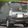 daihatsu tanto 2015 quick_quick_DBA-LA600S_LA600S-0265663 image 8