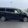 nissan serena 2018 CFJ1845589 image 8