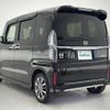 honda n-box 2021 -HONDA--N BOX 6BA-JF3--JF3-5016575---HONDA--N BOX 6BA-JF3--JF3-5016575- image 16