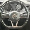 nissan x-trail 2019 -NISSAN--X-Trail DBA-NT32--NT32-100013---NISSAN--X-Trail DBA-NT32--NT32-100013- image 12