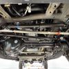 suzuki jimny 2025 CMATCH_U00049048453 image 36