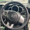 honda n-box 2016 -HONDA--N BOX DBA-JF1--JF1-1887608---HONDA--N BOX DBA-JF1--JF1-1887608- image 18