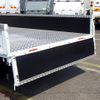 mitsubishi-fuso canter 2020 GOO_NET_EXCHANGE_0206393A30250203W001 image 43