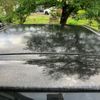 toyota passo 2010 CFJ1811740 image 6