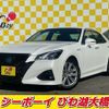 toyota crown 2018 -TOYOTA--Crown AWS210--6133529---TOYOTA--Crown AWS210--6133529- image 10